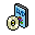 E-Book
